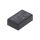Przetwornica DC/DC 6W 36-75VDC / 12VDC -12VDC JCE0648D12