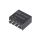 Przetwornica DC/DC 250mW 12VDC / 3,3VDC 75,7mA IK1203SA