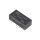 Przetwornica DC/DC 3W 18-75VDC / 5VDC 600mA SIP IT4805SA