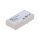 Przetwornica DC/DC 10W 36-72VDC / 5VDC 2000mA JCH1048S05