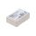 Przetwornica DC/DC 4W 18-36VDC / 12VDC -12VDC JCD0424D12