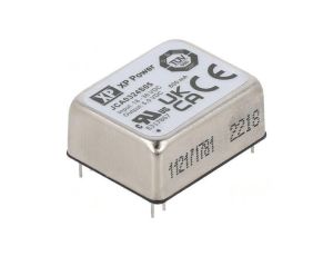 Przetwornica DC/DC 3W 18-36VDC / 5VDC 600mA JCA0324S05