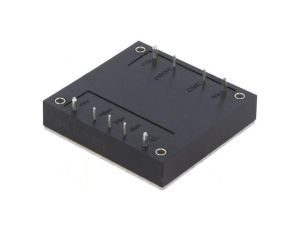 Przetwornica DC/DC 350W 9-36VDC / 12VDC 29,2A QSB35024S12