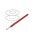 5856-RD005 Przewód HookUp Wire linka Cu 20AWG PTFE czerwony 600V 30,5m