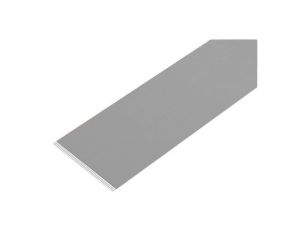 3801-50 Przewód o dł 30,5m wstążkowy 1,27mm linka Cu nieekranowany PVC szary