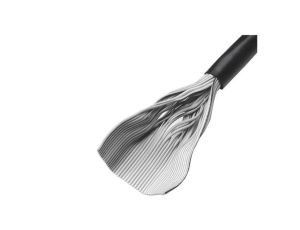 3759-100-16 Przewód o dł 30,5m wstążkowy okrągły 1,27mm linka Cu nieekranowany PVC