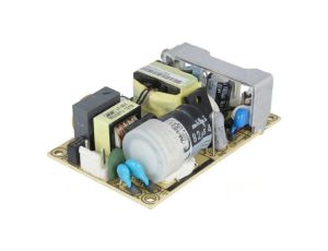 Zasilacz impulsowy otwarty 19,8W 120-370VDC 85-264VAC OUT 1 EPS-35-3.3