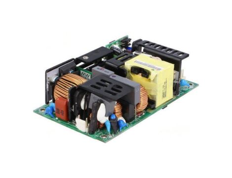 Zasilacz impulsowy otwarty 400W 113-370VDC 80-264VAC OUT 1 RPS-400-15