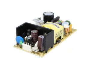 Zasilacz impulsowy otwarty 48W 120-370VDC 85-264VAC OUT 1 EPS-45-48
