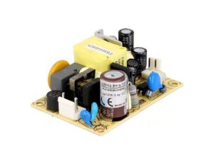 Zasilacz impulsowy otwarty 15W 120-370VDC 85-264VAC OUT 1 EPS-15-7.5