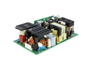 Zasilacz impulsowy otwarty 300W 127-370VDC 90-264VAC OUT 1 RPS-300-12
