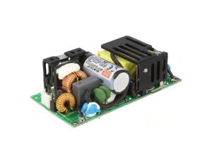 Zasilacz impulsowy otwarty 120W 113-370VDC 80-264VAC OUT 1 RPS-120-27