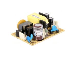 Zasilacz impulsowy otwarty 15,12W 120-370VDC 85-264VAC OUT 1 EPS-15-27