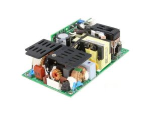 Zasilacz impulsowy otwarty 300W 127-370VDC 90-264VAC OUT 1 RPS-300-24