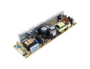 Zasilacz impulsowy otwarty 100,8W 248-370VDC 88-264VAC OUT 1 LPS-100-24
