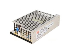Zasilacz buforowy modułowy,otwarty 100,74W 127-370VDC OUT 2 PSC-100B-C