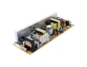 Zasilacz impulsowy otwarty 151,2W 120-370VDC 90-264VAC OUT 1 LPP-150-13.5
