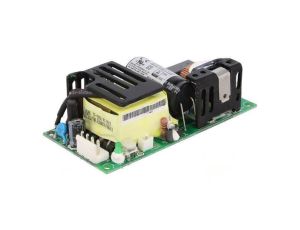 Zasilacz impulsowy otwarty 120W 113-370VDC 80-264VAC OUT 1 RPS-120-48