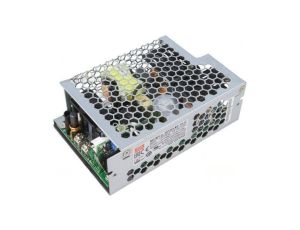 Zasilacz impulsowy otwarty 300W 127-370VDC 90-264VAC OUT 1 RPS-300-15-C