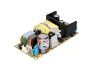 Zasilacz impulsowy otwarty 65,16W 120-370VDC 85-264VAC OUT 1 EPS-65-36