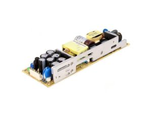 Zasilacz impulsowy otwarty 75W 127-370VDC 90-264VAC OUT 1 ELP-75-5