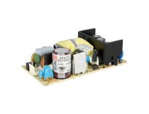 Zasilacz impulsowy otwarty 60W 120-370VDC 85-264VAC OUT 1EPS-65-7.5
