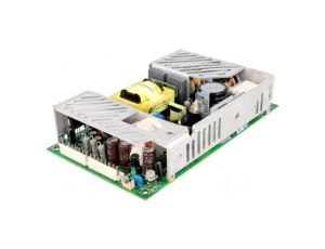 Zasilacz impulsowy otwarty 200W 127-370VDC 90-264VAC OUT 4MPQ-200B