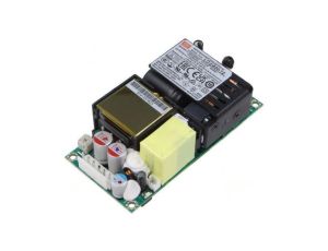 Zasilacz impulsowy otwarty 200W 113-370VDC 80-264VAC OUT 1 LOP-200-12