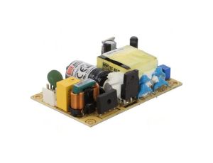 Zasilacz impulsowy otwarty 30W 80-264VAC OUT 1 Uwyj 24VDC RPS-30-24