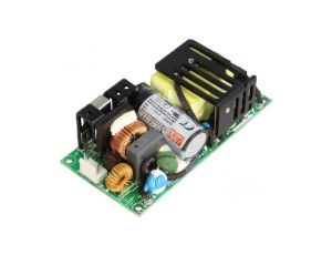 Zasilacz impulsowy otwarty 120W 120-370VDC 85-264VAC OUT 1 EPS-120-12