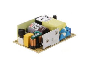 Zasilacz impulsowy otwarty 45,1W 80-264VAC OUT 1 Uwyj 48VDC RPS-45-48