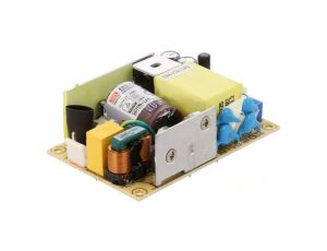 Zasilacz impulsowy otwarty 45,1W 80-264VAC OUT 1 Uwyj 48VDC EPS-45S-48