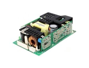 Zasilacz impulsowy otwarty 160W 127-370VDC 90-264VAC OUT 1 RPSG-160-15