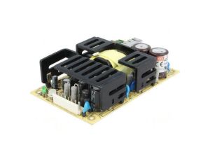 Zasilacz impulsowy otwarty 71W 127-370VDC 90-264VAC OUT 2 RPD-75A