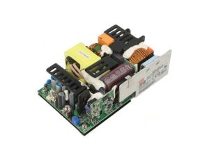 Zasilacz impulsowy otwarty 499,2W 113-370VDC 80-264VAC OUT 1 RPS-500-12