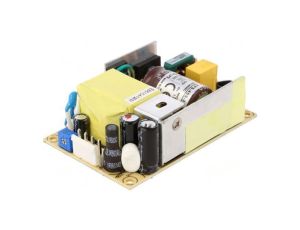 Zasilacz impulsowy otwarty 45,6W 80-264VAC OUT 1 Uwyj 24VDC EPS-45S-24
