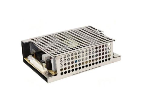 Zasilacz buforowy modułowy,otwarty 100,05W 127-370VDC OUT 2 PSC-100A-C