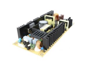Zasilacz impulsowy otwarty 251,8W 127-370VDC 90-264VAC OUT 2PID-250C