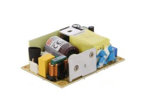 Zasilacz impulsowy otwarty 45,6W 80-264VAC OUT 1 Uwyj 12VDC RPS-45-12