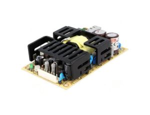 Zasilacz impulsowy otwarty 72W 127-370VDC 90-264VAC OUT 3 RPT-75B