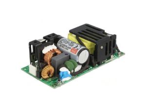 Zasilacz impulsowy otwarty 120W 113-370VDC 80-264VAC OUT 1 RPS-120-24