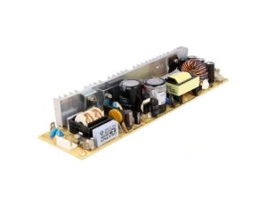 Zasilacz impulsowy otwarty 102,6W 248-370VDC 88-264VAC OUT 1 LPS-100-27