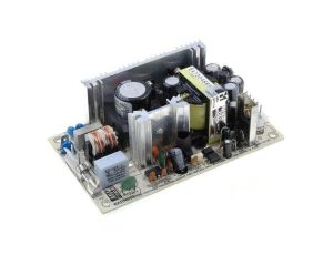Zasilacz impulsowy otwarty 61,8W 120-370VDC 90-264VAC OUT 3PT-6503