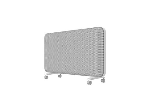 Grzejnik na podczerwień VeloHeat 2000W