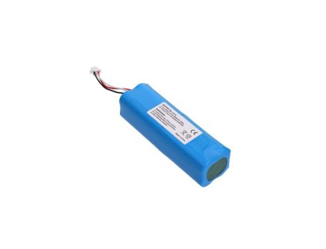 Bateria litowo-jonowa Extralink 5000mAh 14.4V 72Wh H18650CH-4S2P
