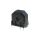 Przekładnik prądowy ASM I AC 575A 220 10 -40120C ASM-075