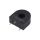 Przekładnik prądowy ACX Iwej 75A 33 -4085C Przekł 2500 1 ACX-1075