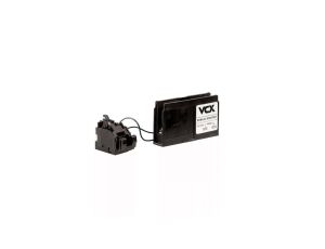 VCX Wyzwalacz wzrostowy do wyłącznika kompaktowego 250A SHT KYM 250A