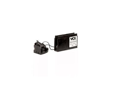 VCX Wyzwalacz wzrostowy do wyłącznika kompaktowego 250A SHT KYM 250A