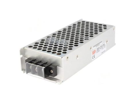 Przetwornica DC/DC 100W 16, 8-31, 2VDC 5VDC Iwyj 20A RSD-100B-5
